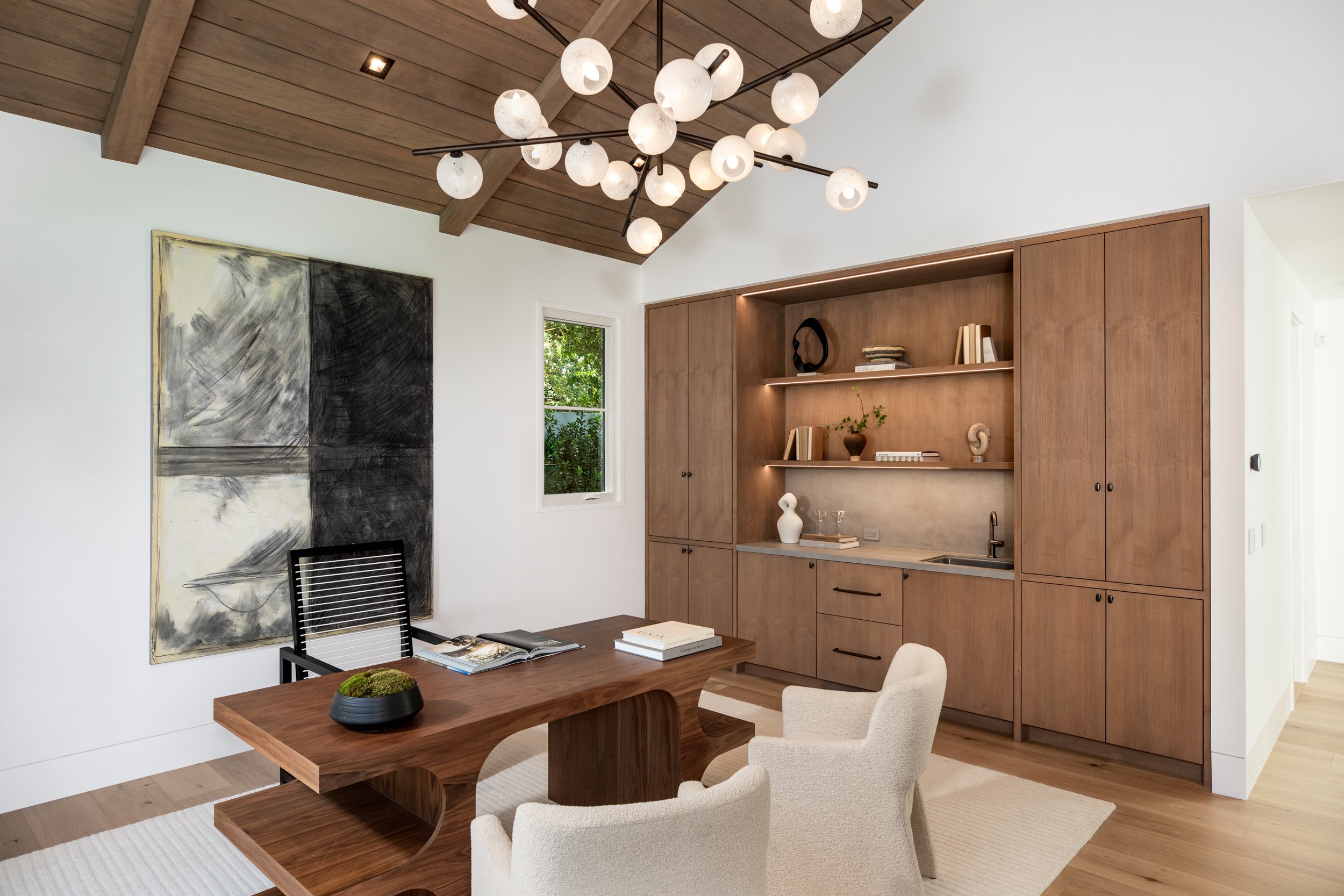 29-Santiago_Matt_Anello-6240-MLS.jpg