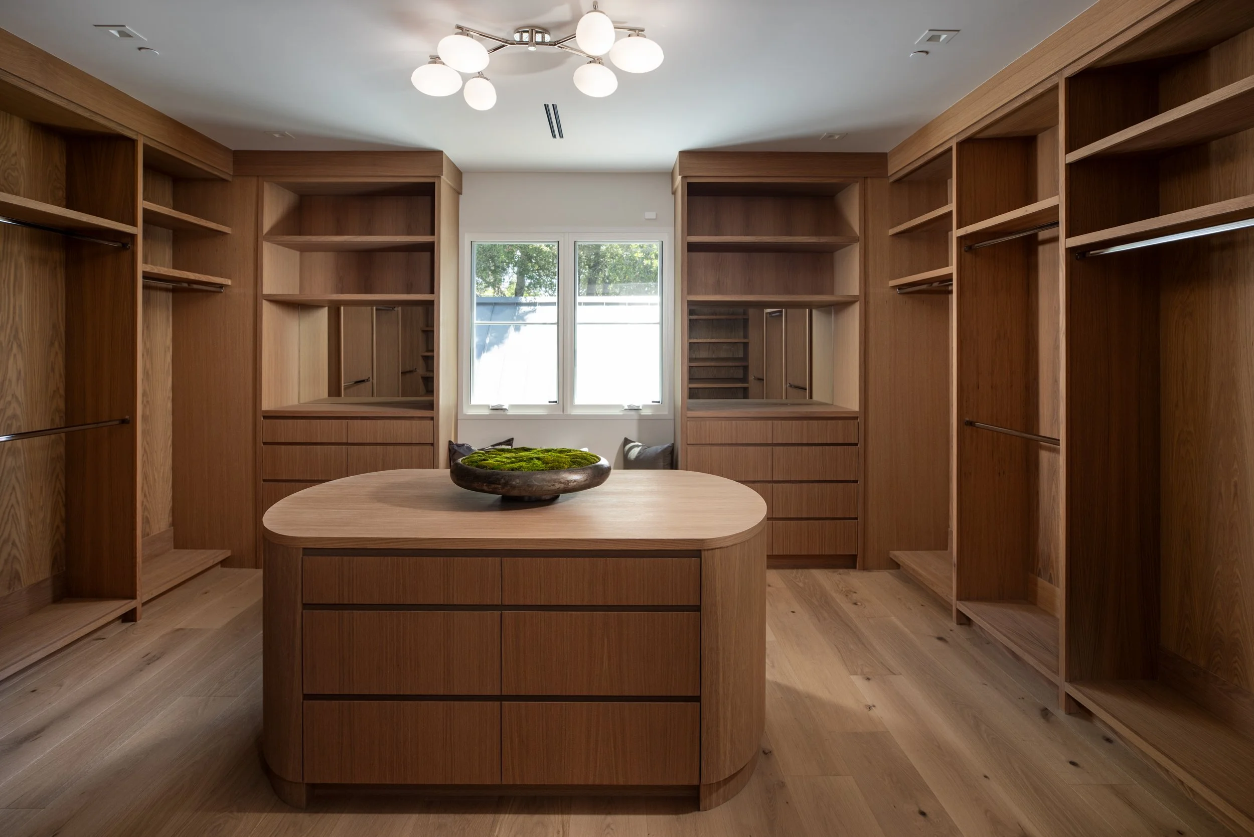 42-Santiago_Matt_Anello-6465-2-MLS.jpg