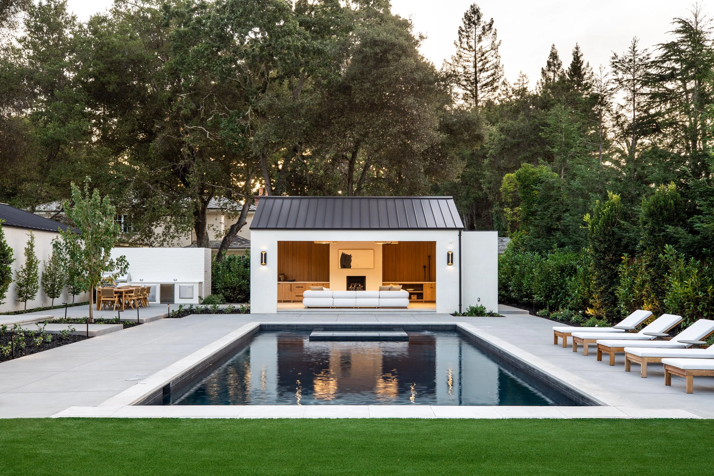 65-Santiago_Matt_Anello-6689-MLS.jpg