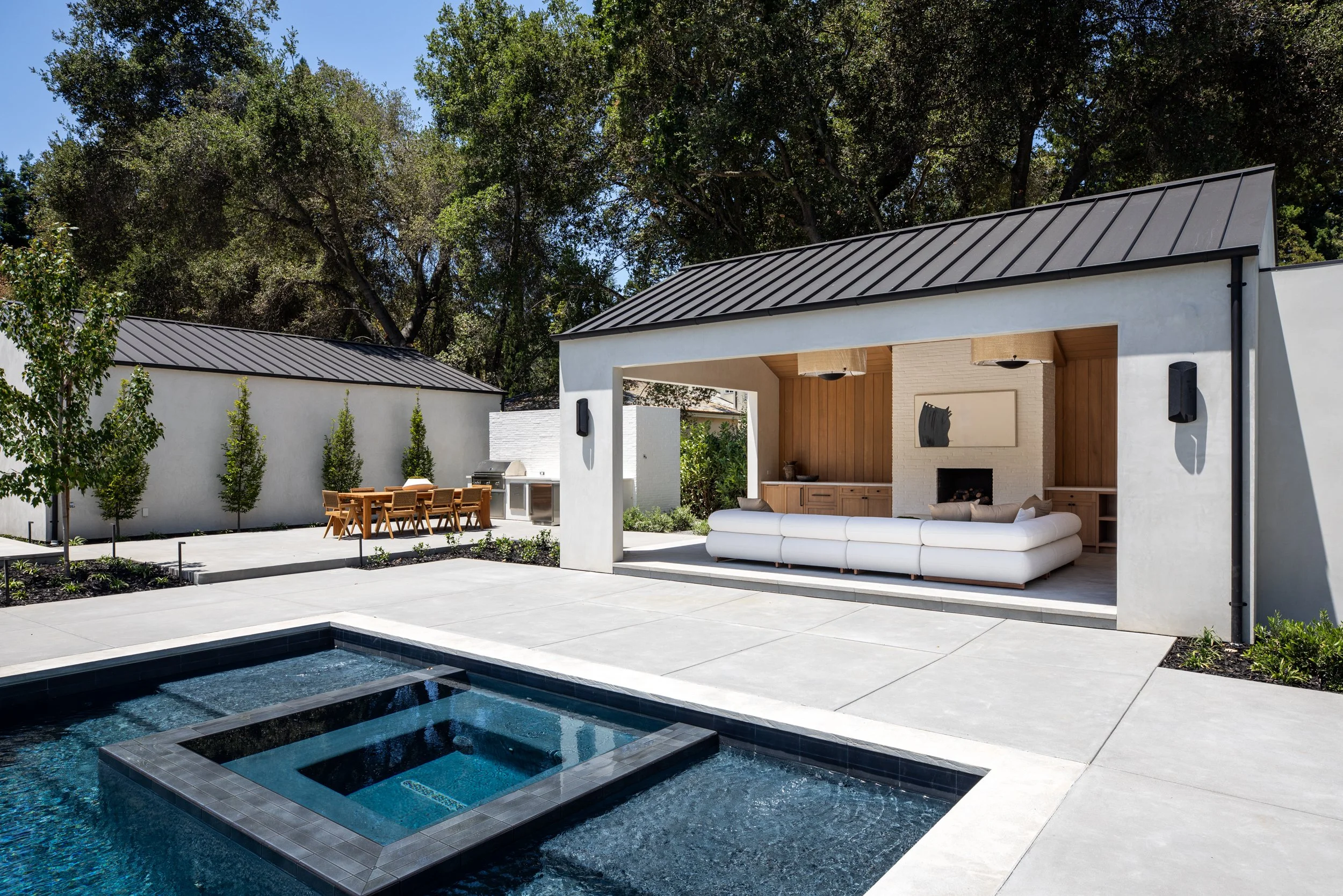 67-Santiago_Matt_Anello-6532-MLS.jpg