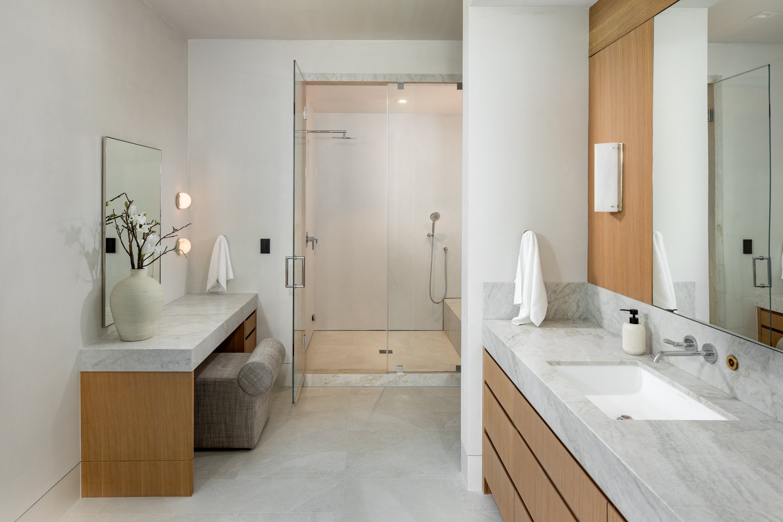 41-Santiago_Matt_Anello-6476-MLS.jpg