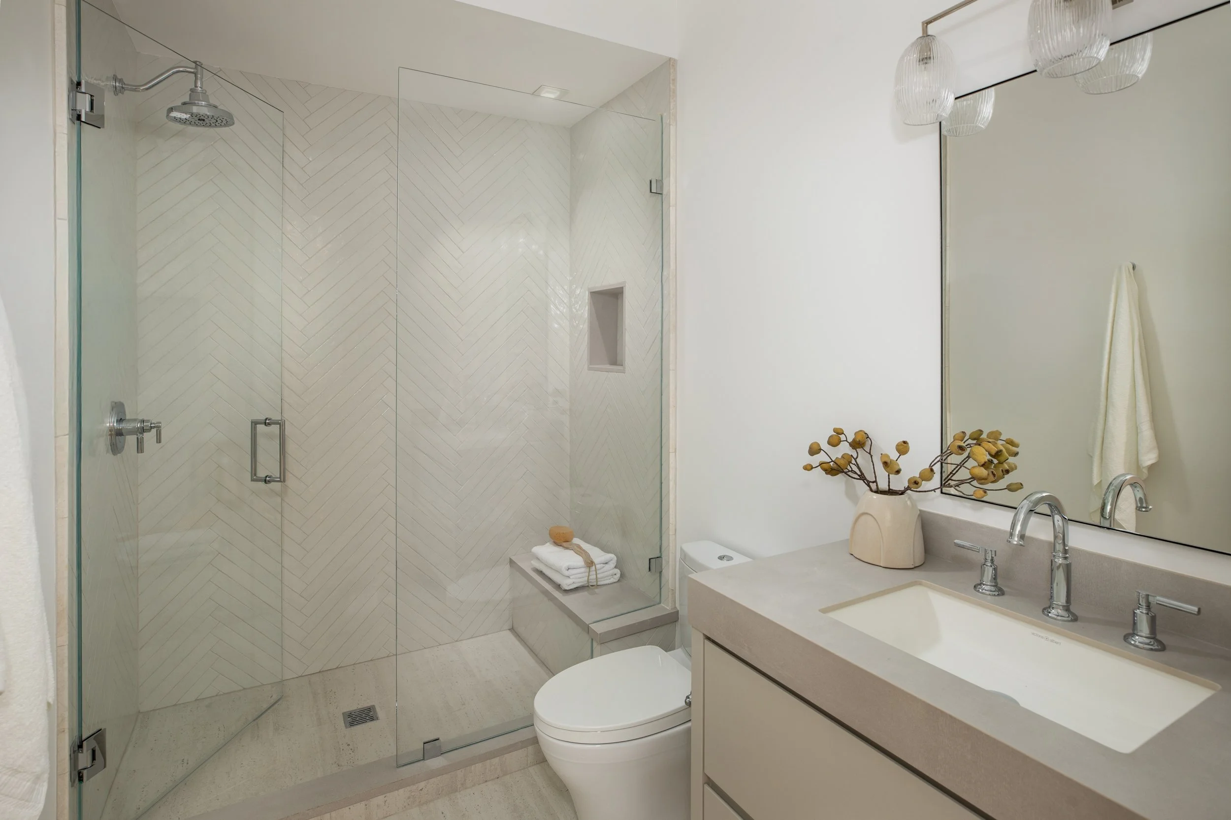 56-Santiago_Matt_Anello-6618-MLS.jpg