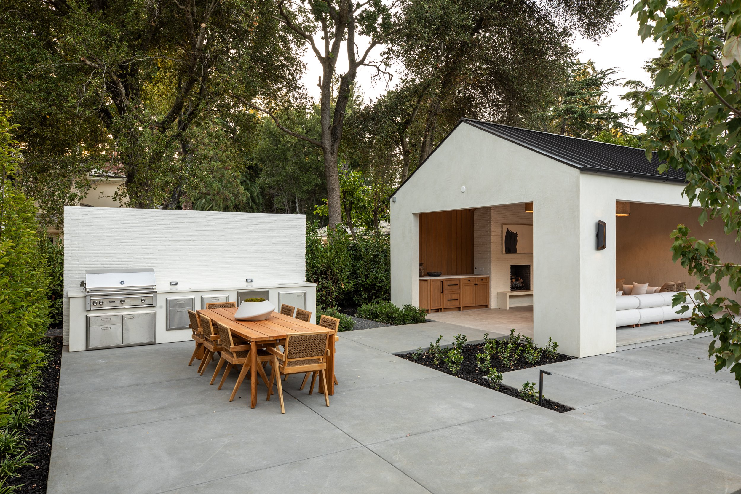 64-Santiago_Matt_Anello-6650-MLS.jpg