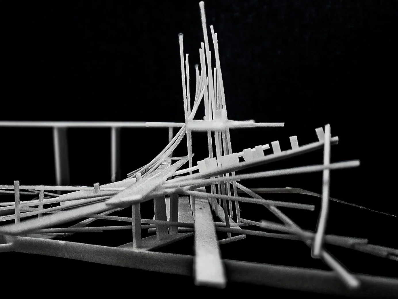 스터디 모형.jpg