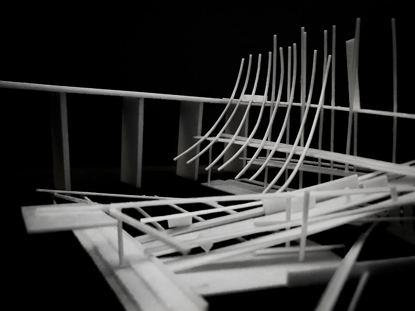 스터디 모형3.jpg