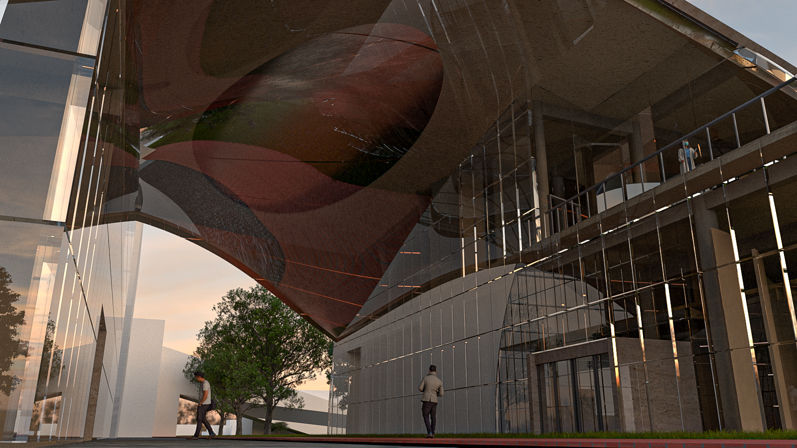 올려다노븐 샷.png