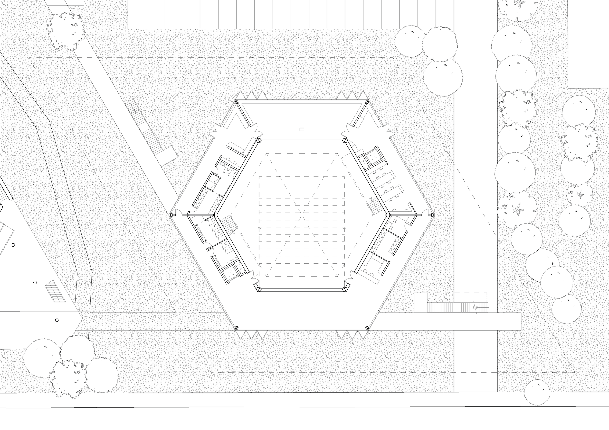 1층 B동 1대 200.png