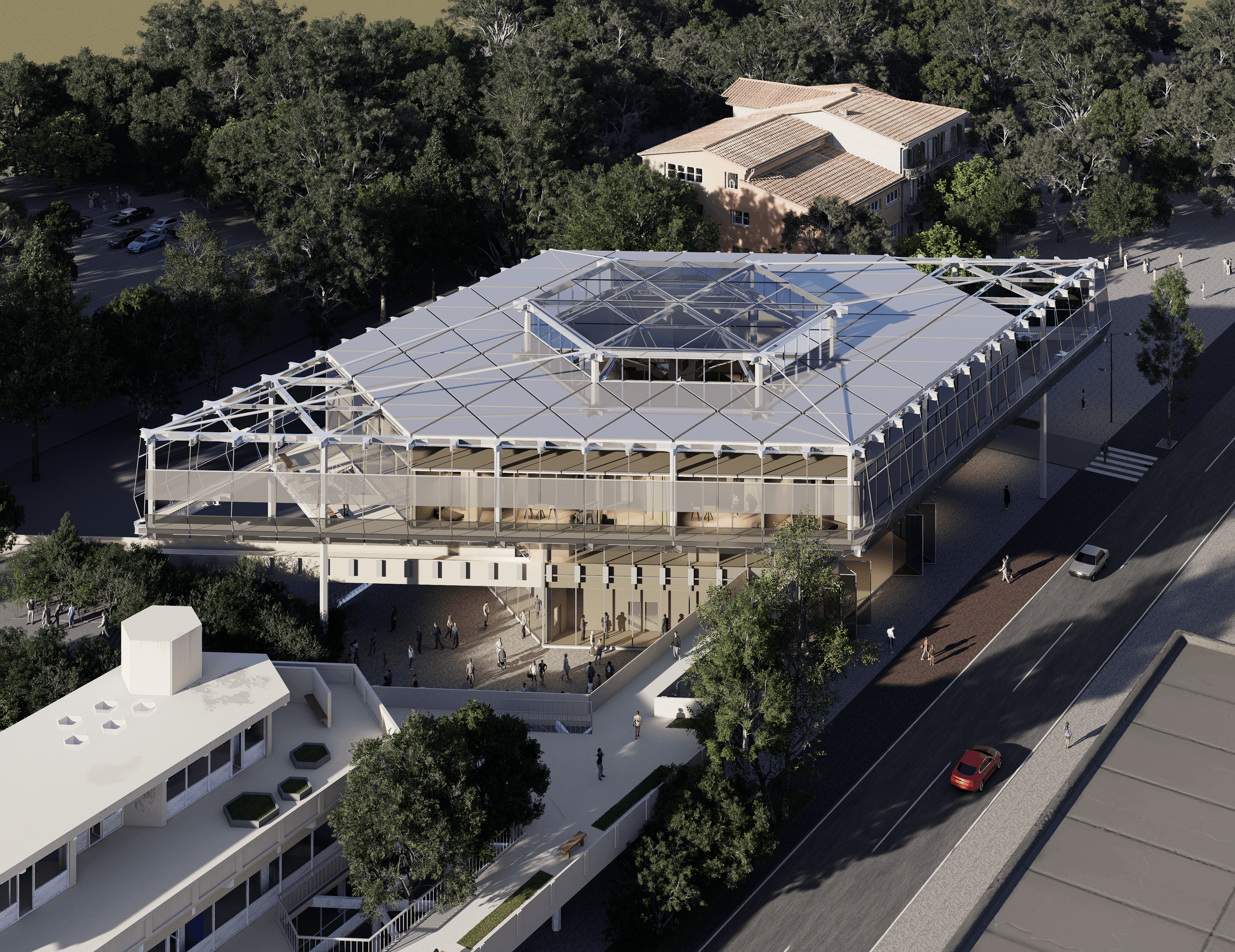 7 후보정 dsat.png