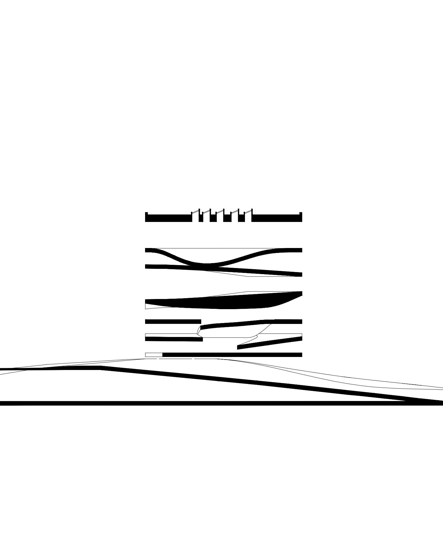 25-TH-A-08 (brim fix).png