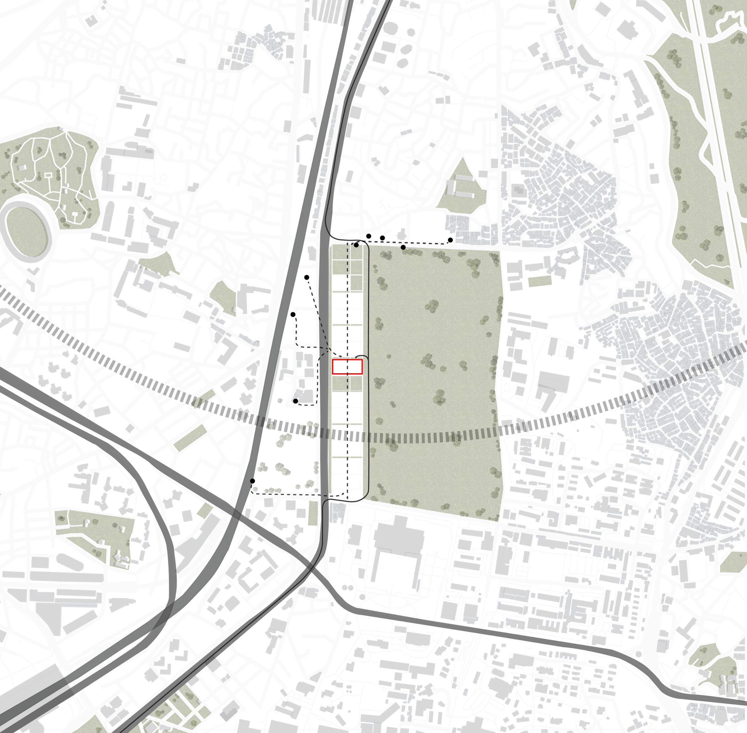 site plan without level lines (1).png