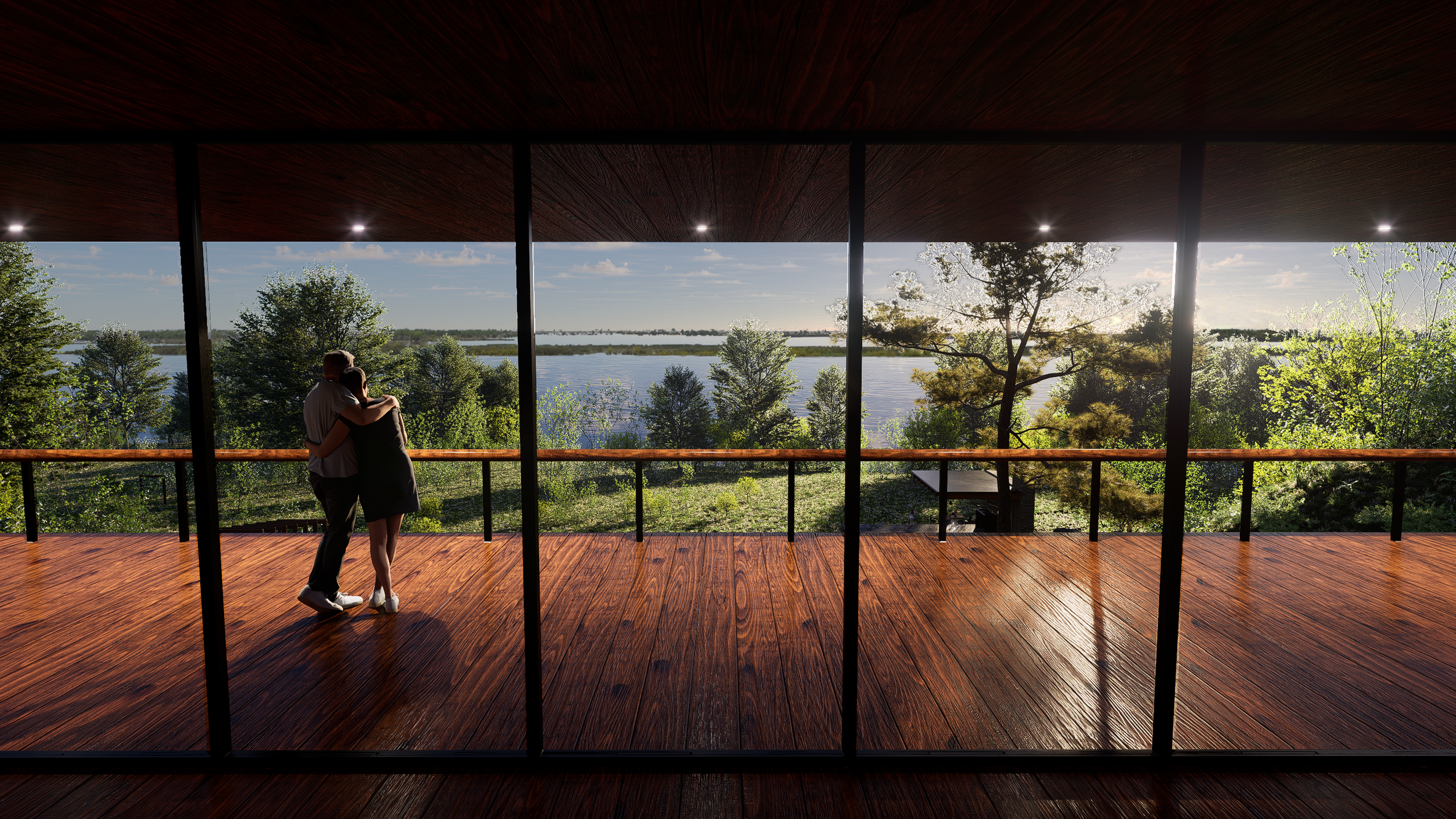 La Juanita view 2.png