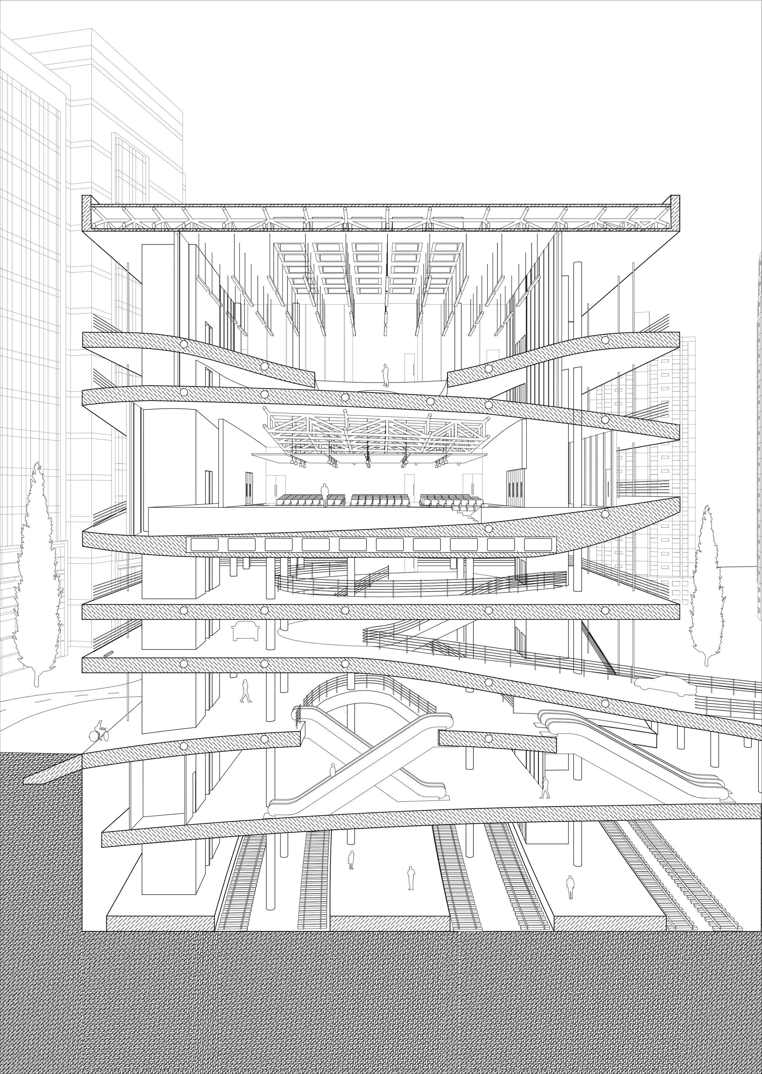 25-TH-A-05 (hatch fix).png