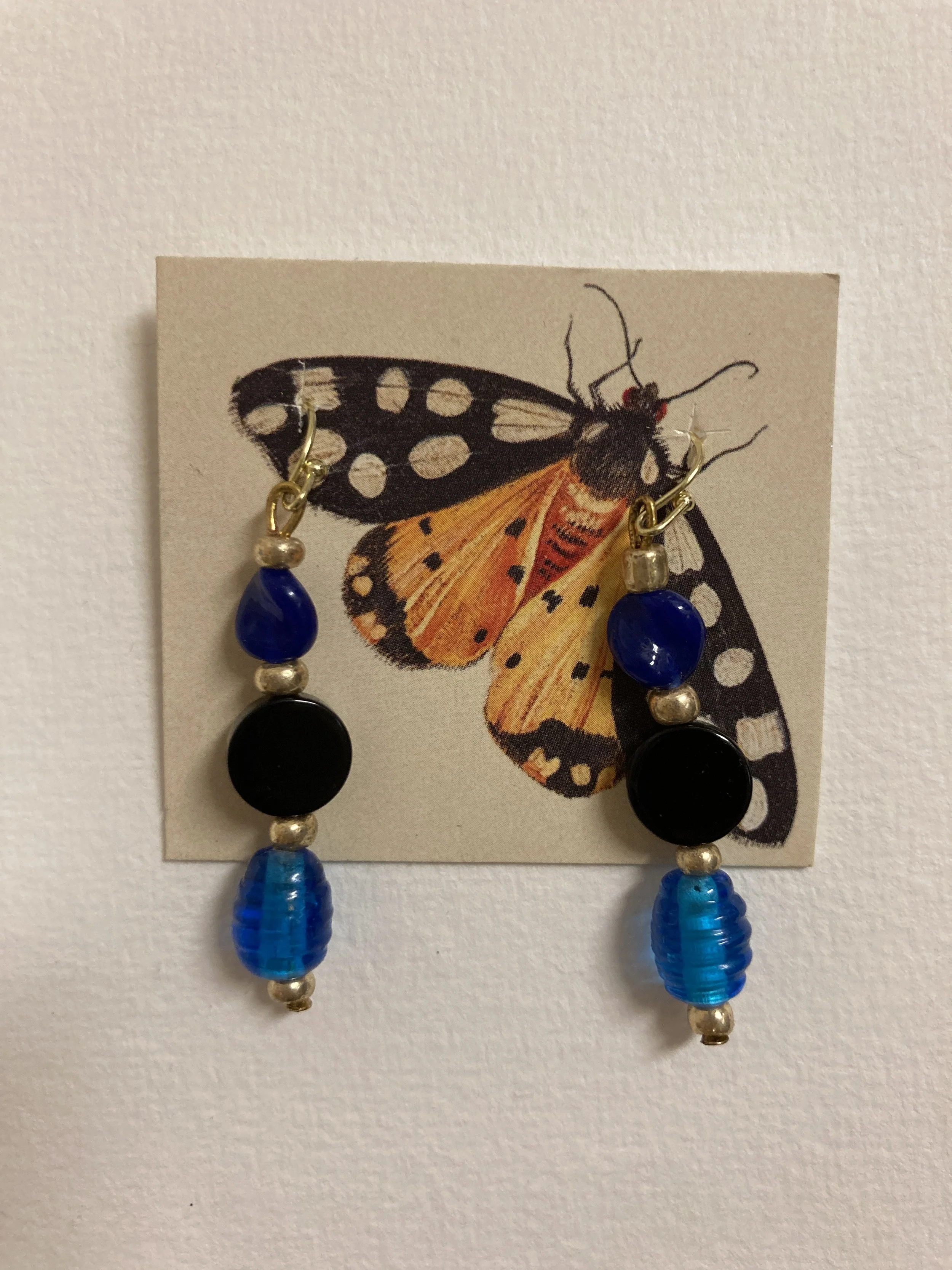 AKF Studios beaded earrings.JPG