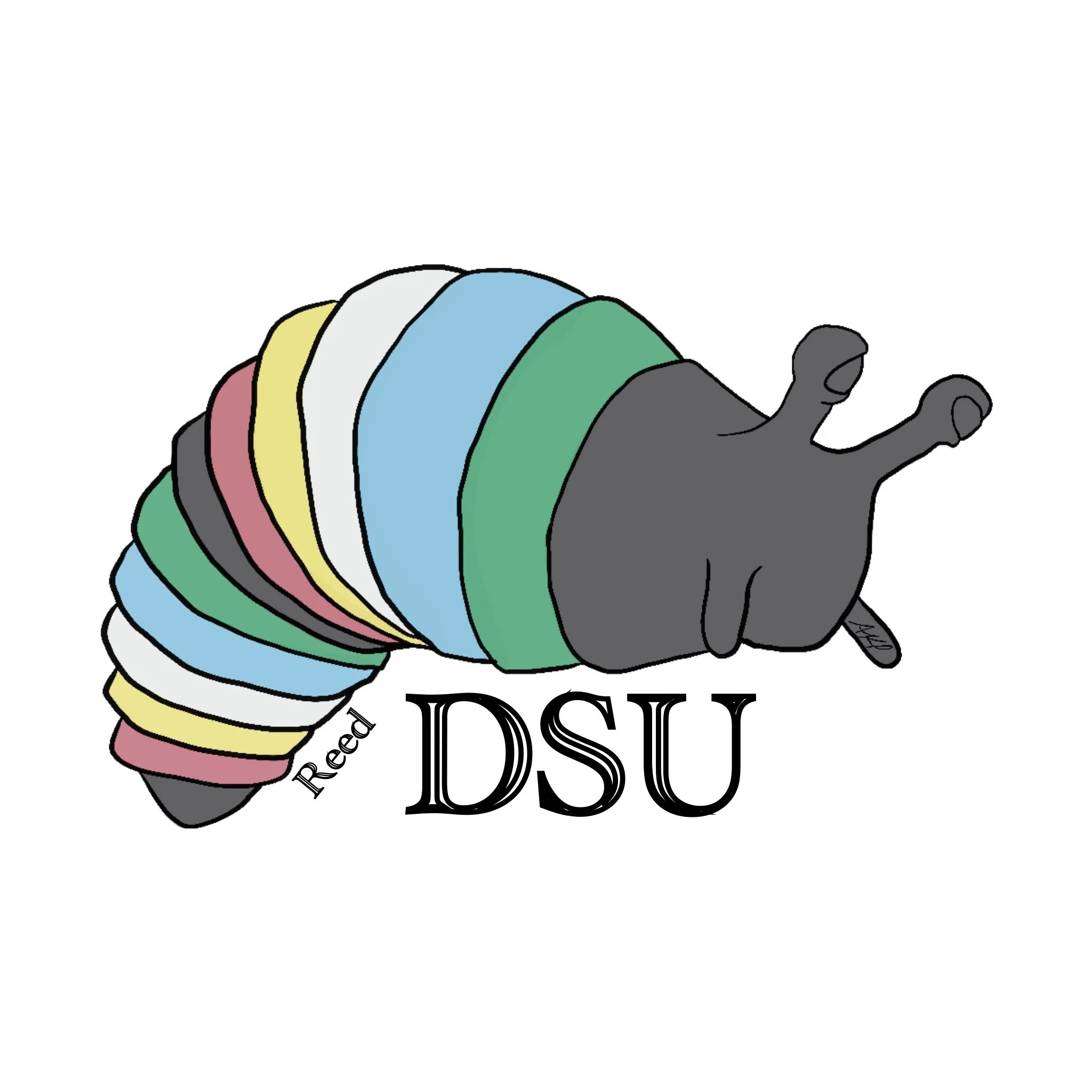 DSU_Logo with background.jpg