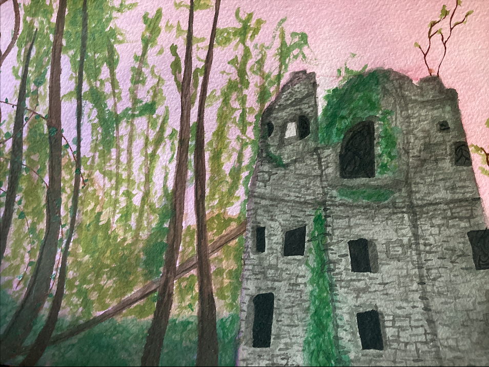 Screen Shot 2020-10-06 at 3.55.31 PM.png