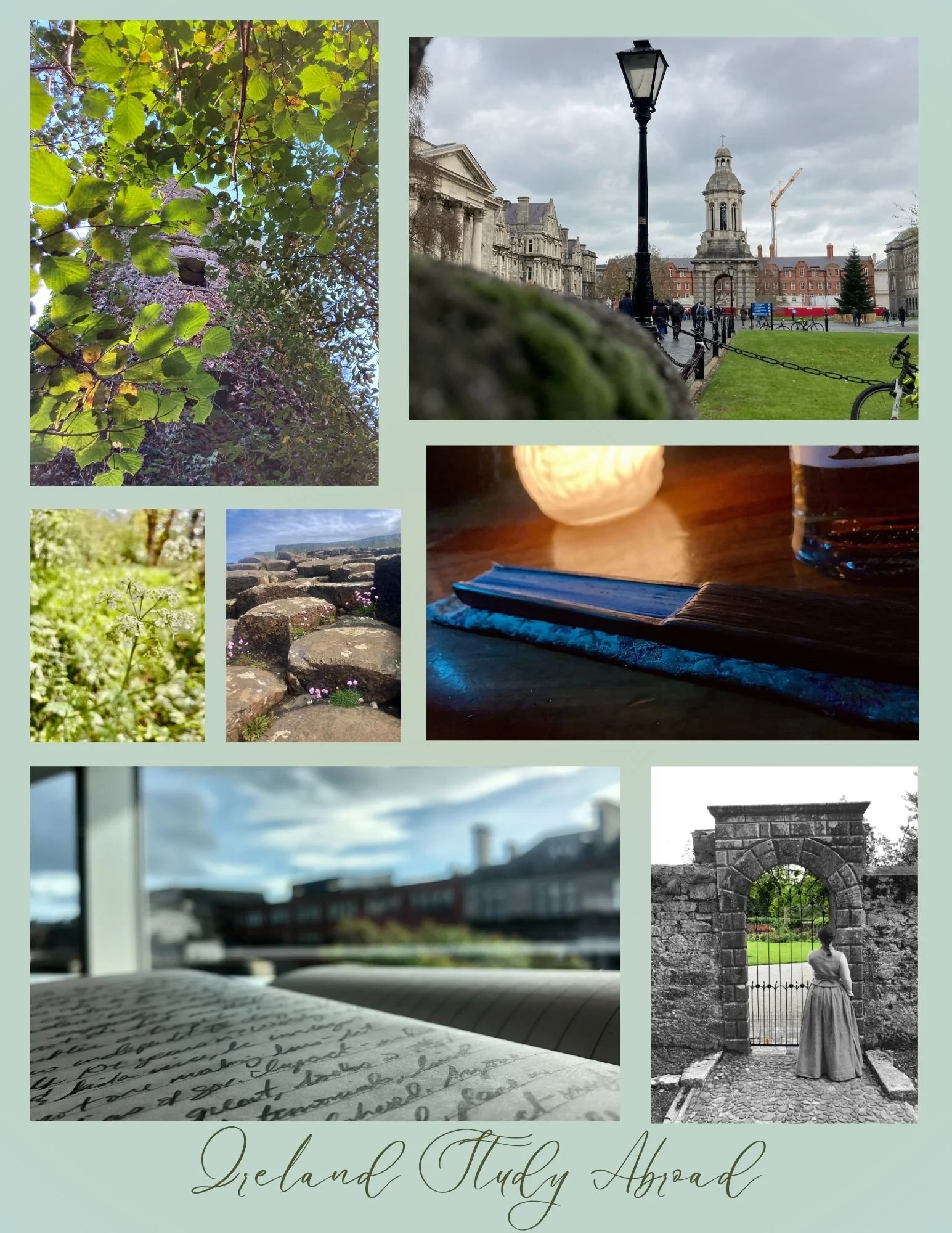 Study Abroad in Ireland.jpg