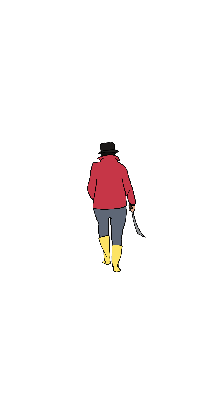 Paddington.png