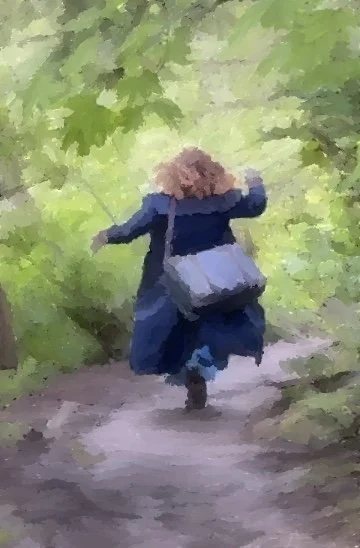 Time Traveller Painting copy.jpg