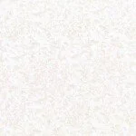 cm0376_snow_web.jpg