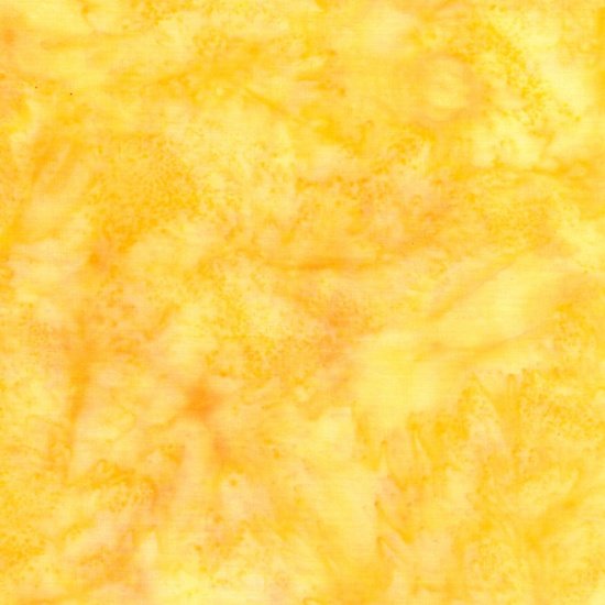 1895-232-Citrine.jpg