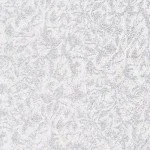 cm0376_zirconium_web.jpg