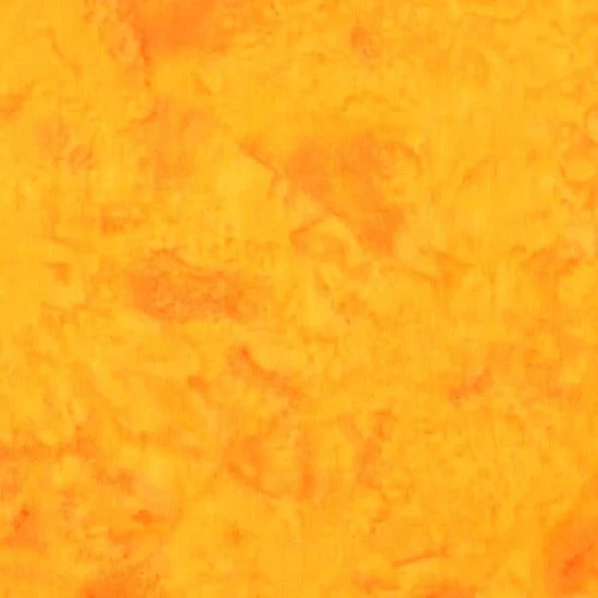1895-149-Sun.jpg