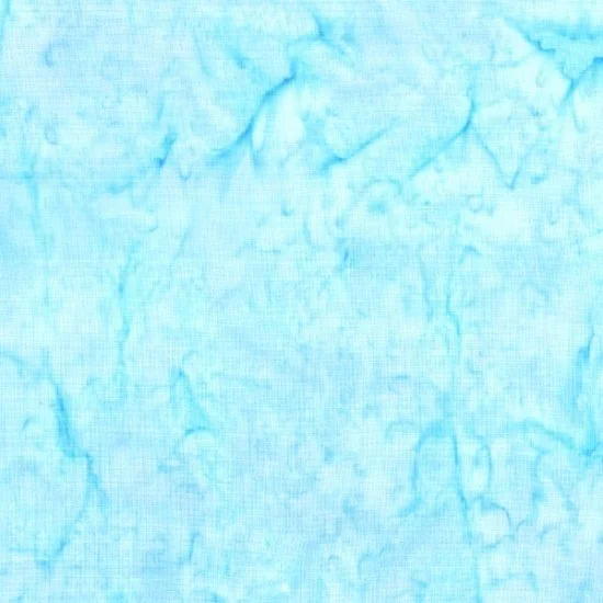 1895-16-Sky.jpg