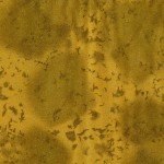 cm0376_garland_3.jpg