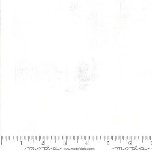 Moda Grunge Soft Clear Water