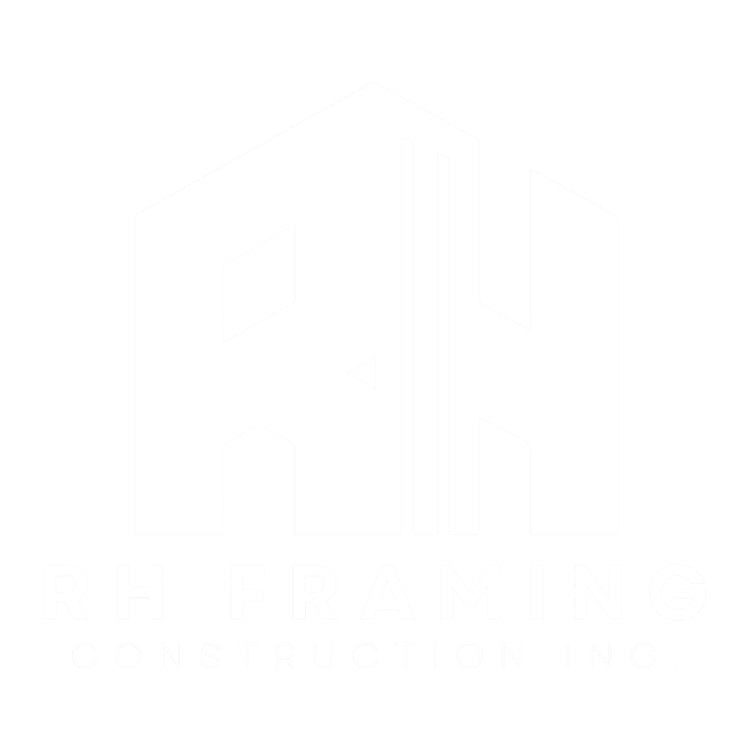 RH Framing Construction INC.