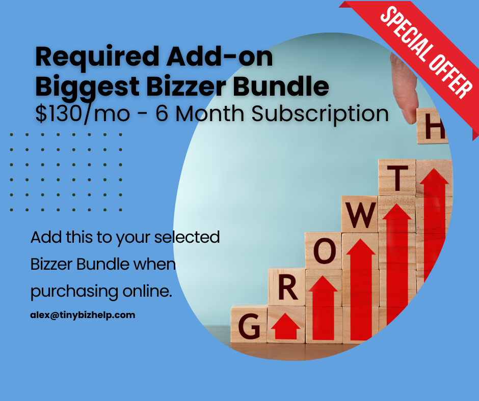 Biggest Bizzer Bundle Monthly Add-on.png