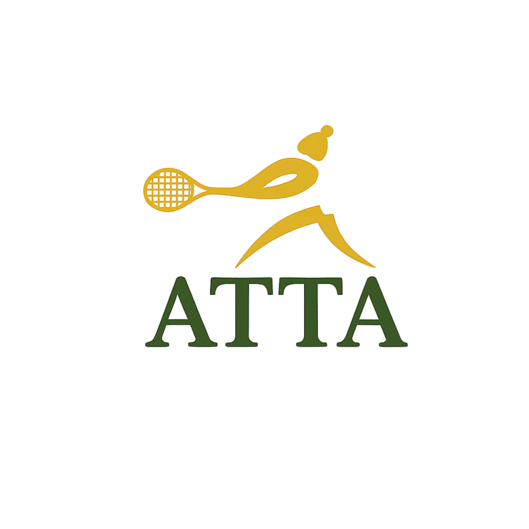 ATTA | Love In Return