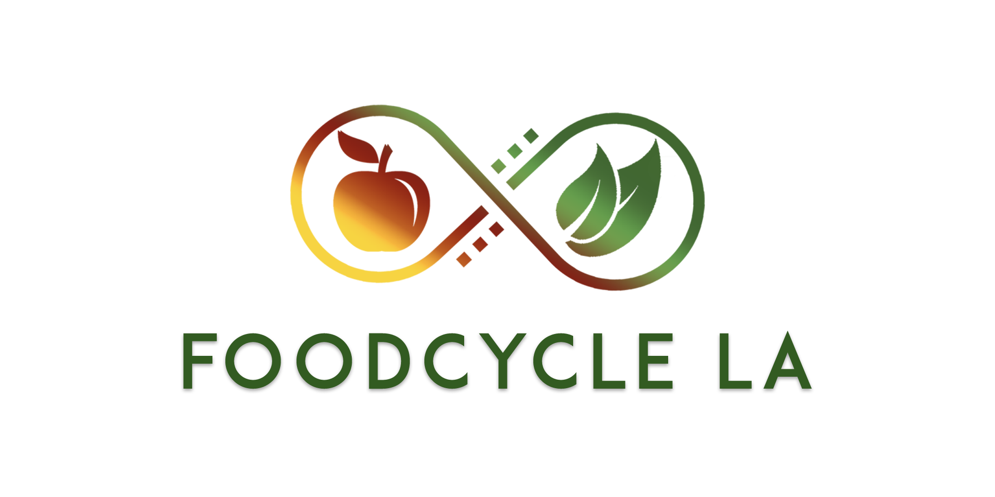 9439280-logo.png