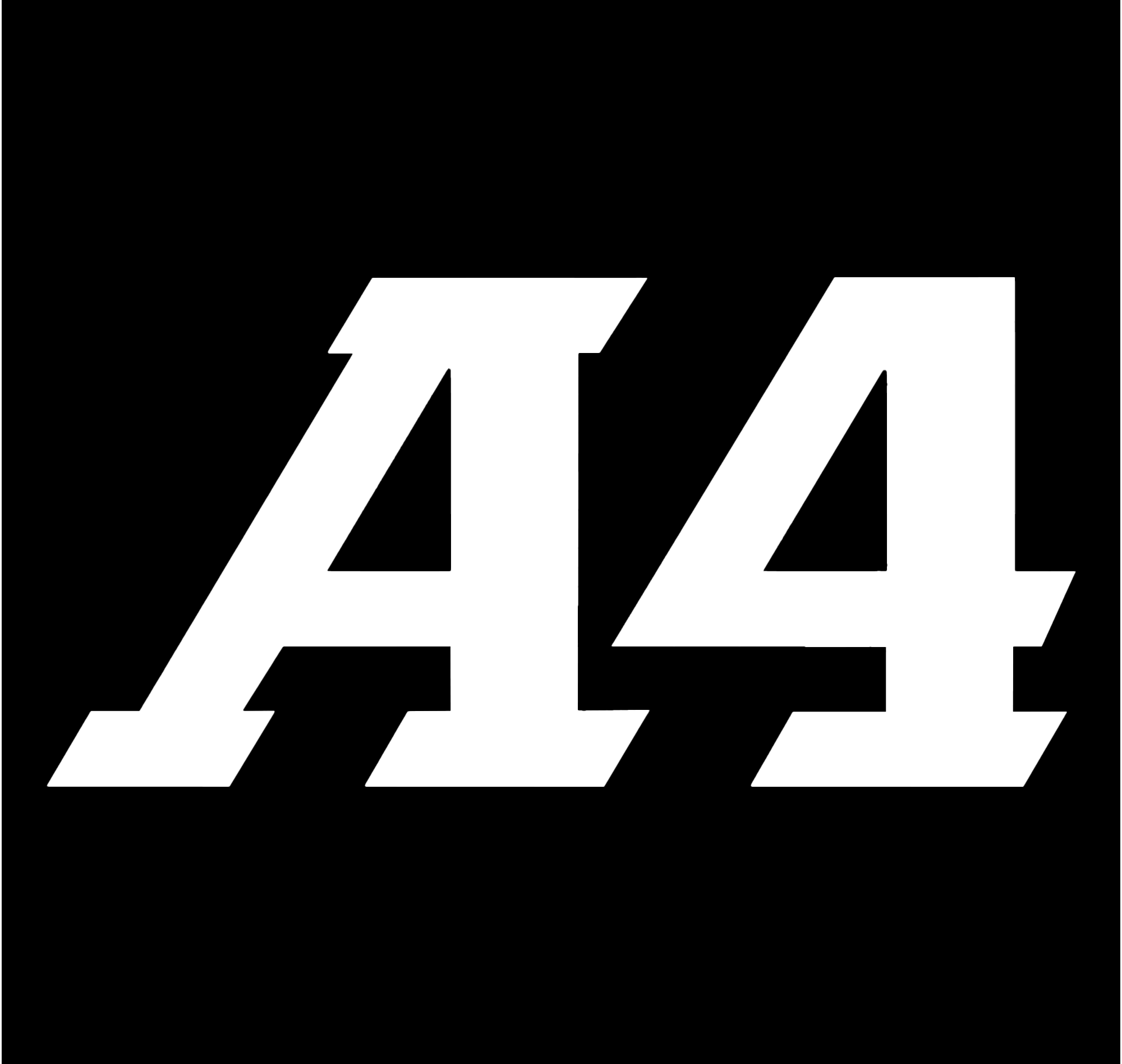 A4_Brand-Logo.png