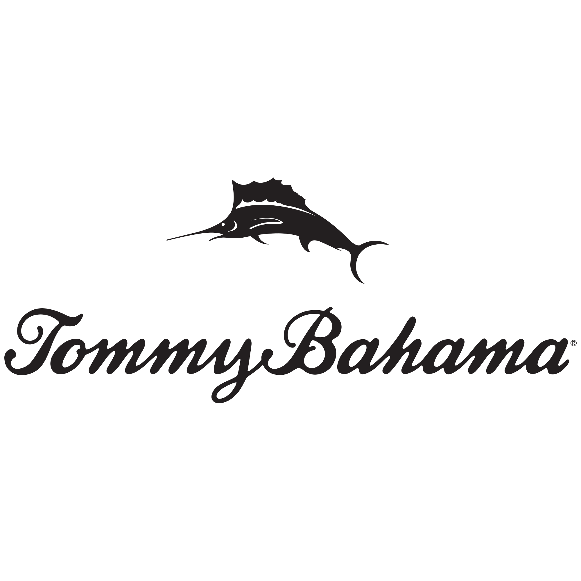 Tommy_Bahama_Logo.png