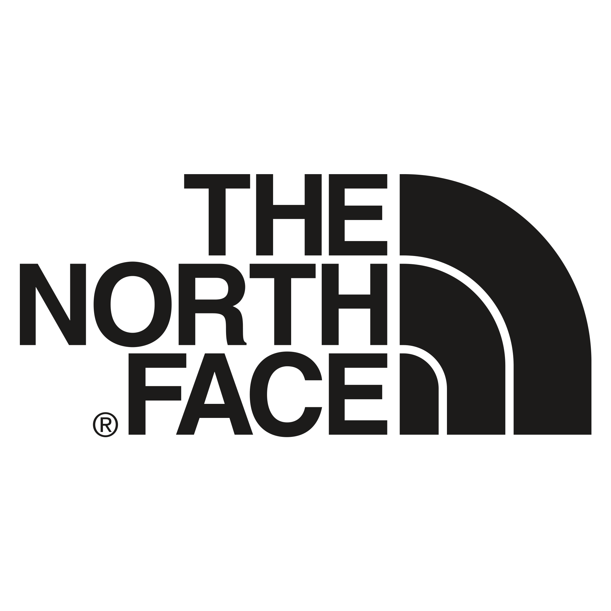 TNF_Logo_BW_2000px.png