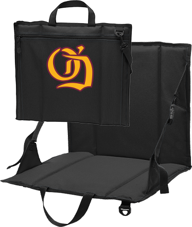 StadiumSeats.png