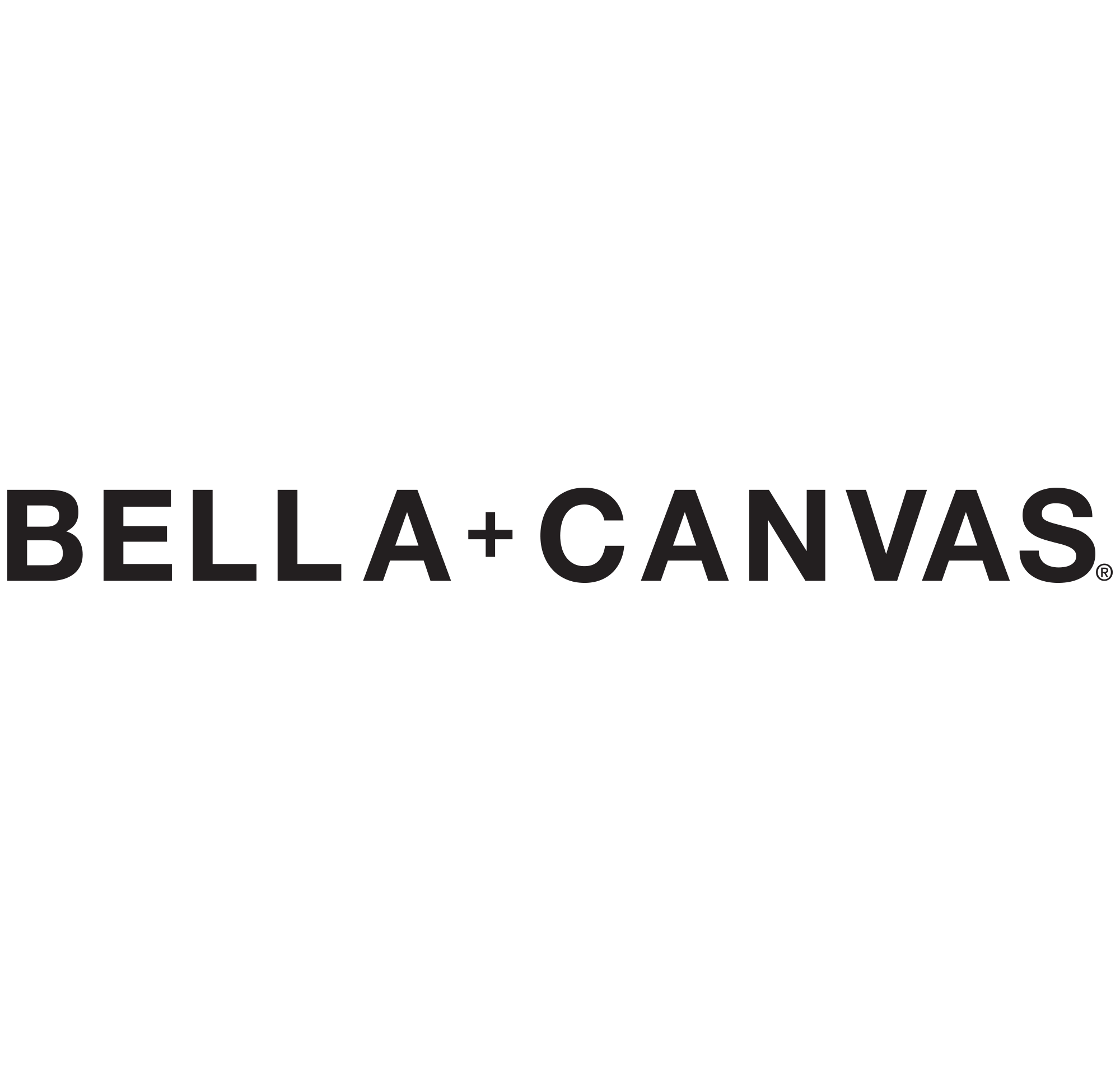 Bella_Canvas_Logo_2000px.png