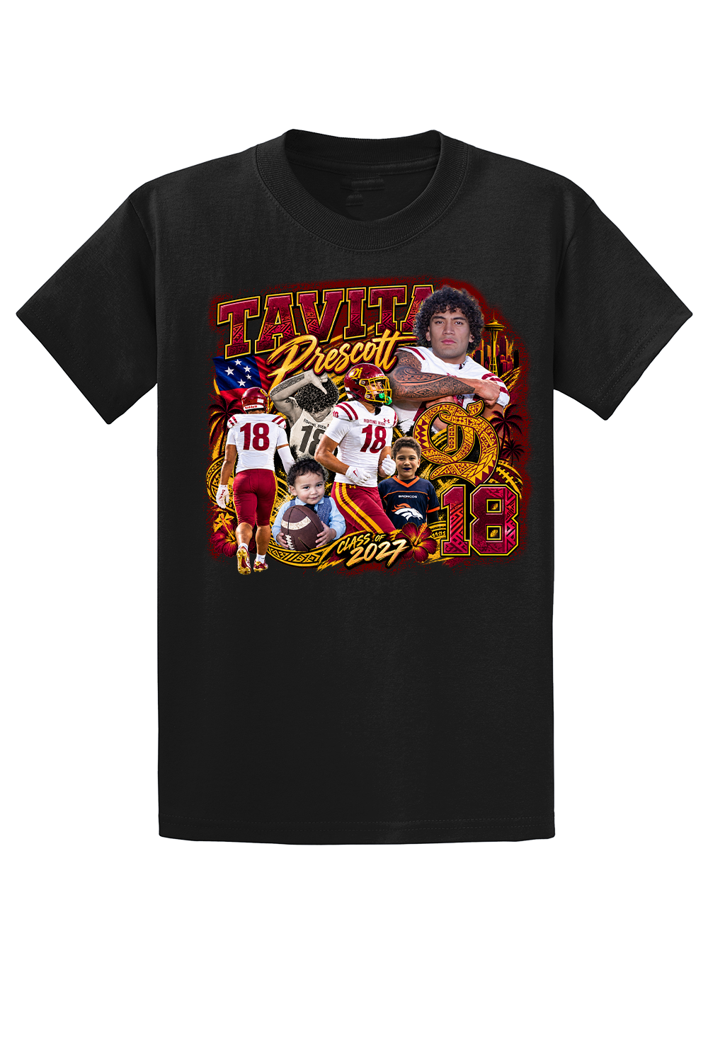 TavitaT-shirtMockUp.png