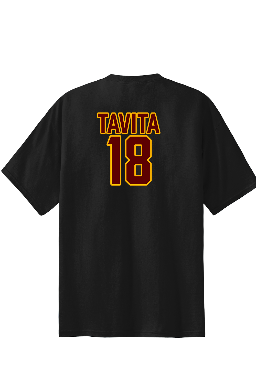 ExampleSenior2026BackTshirt.png