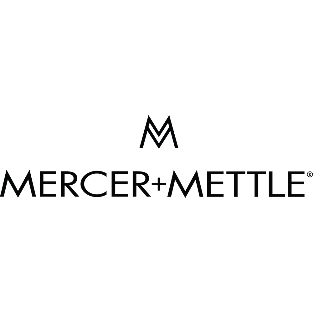 Mercer-Mettle_Logo.png