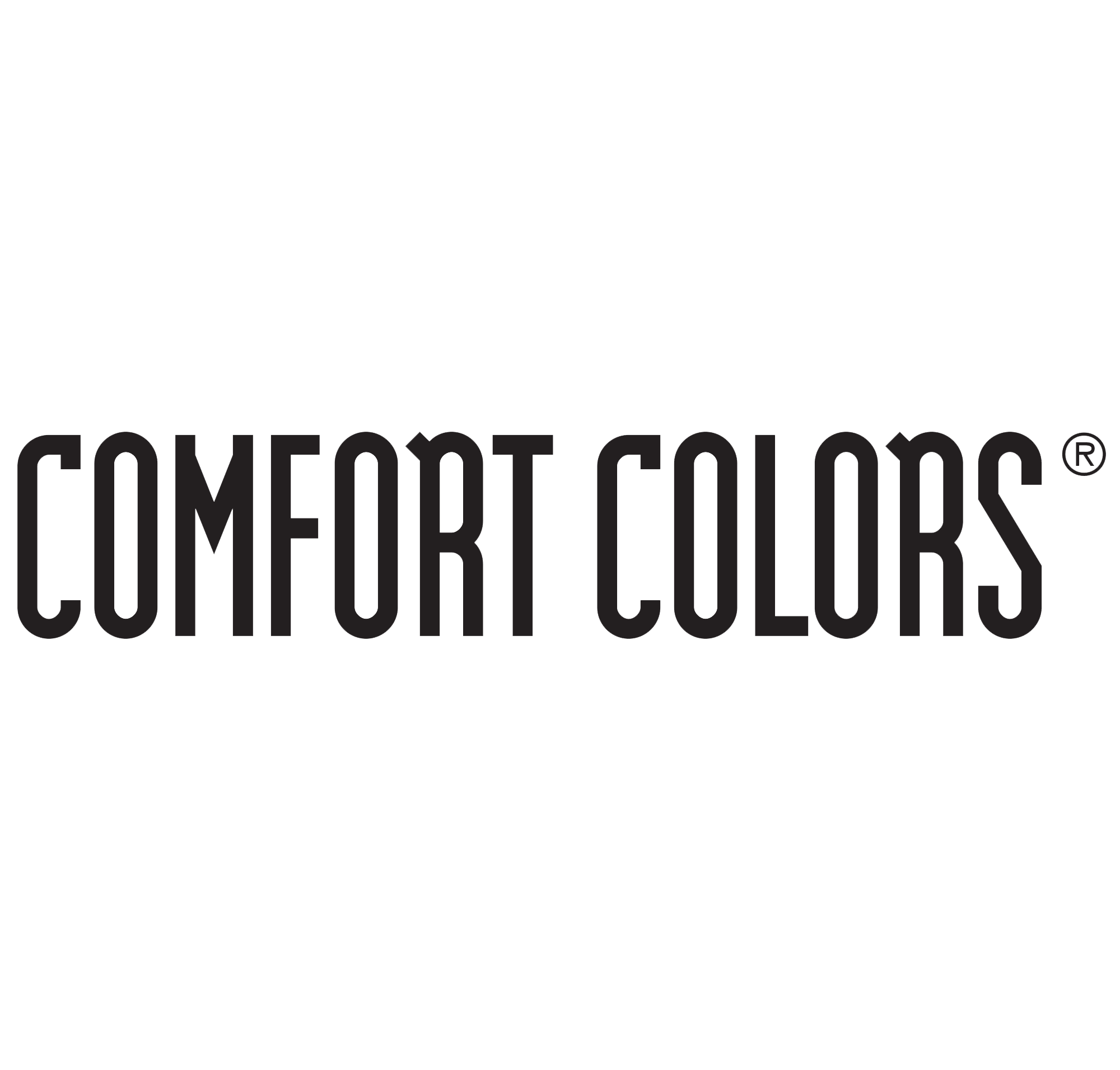 Comfort_Colors_Logo_2000px.png
