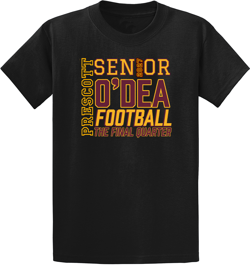 ExampleSeniorShirtFrontTshirt.png