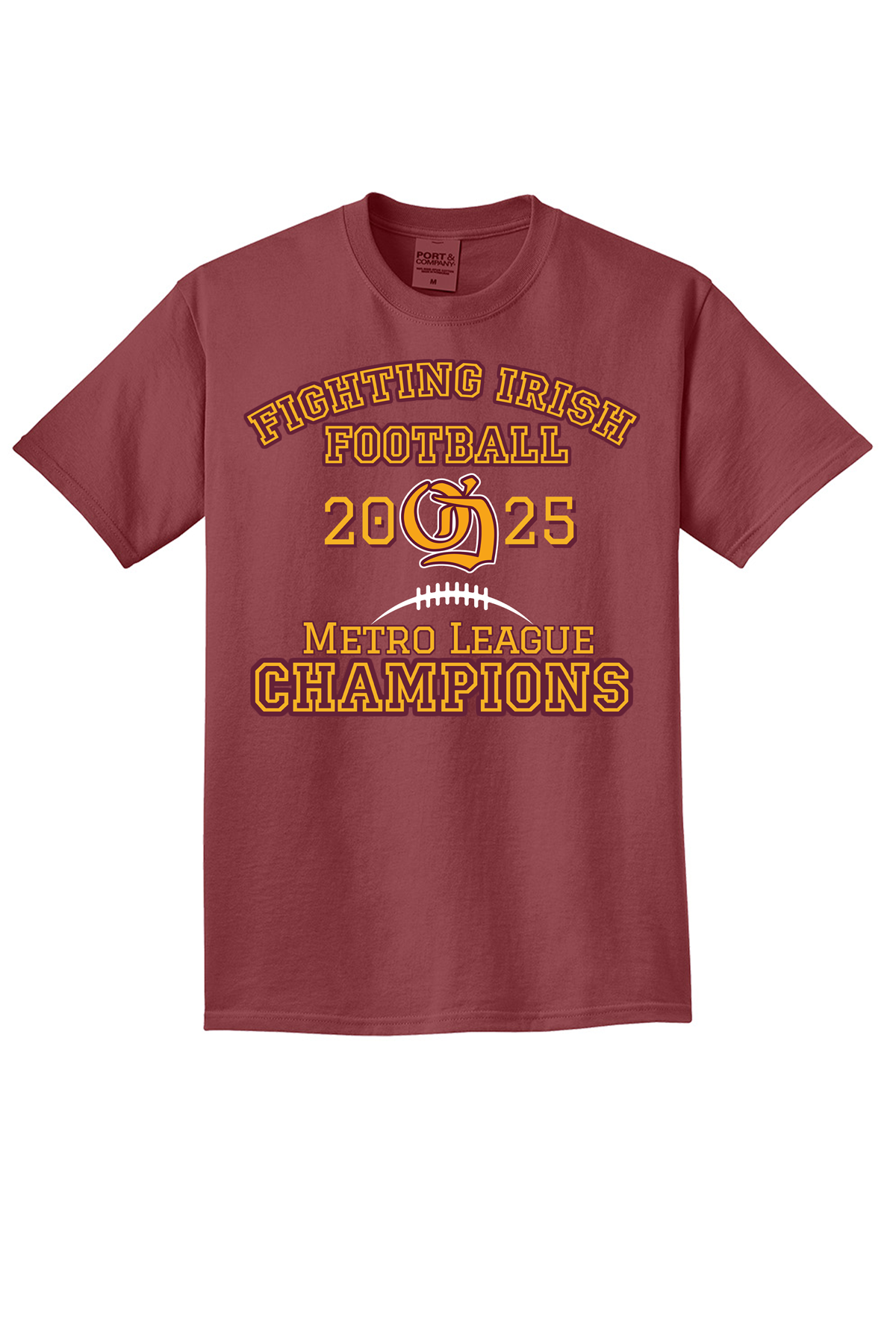PC098_merlot_tshirt_front.png
