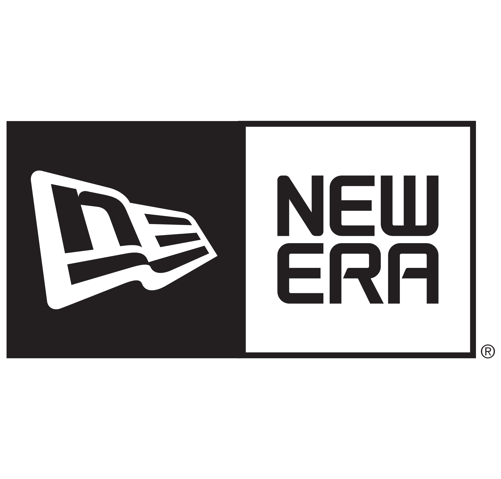 New Era_Logo_2000px.png