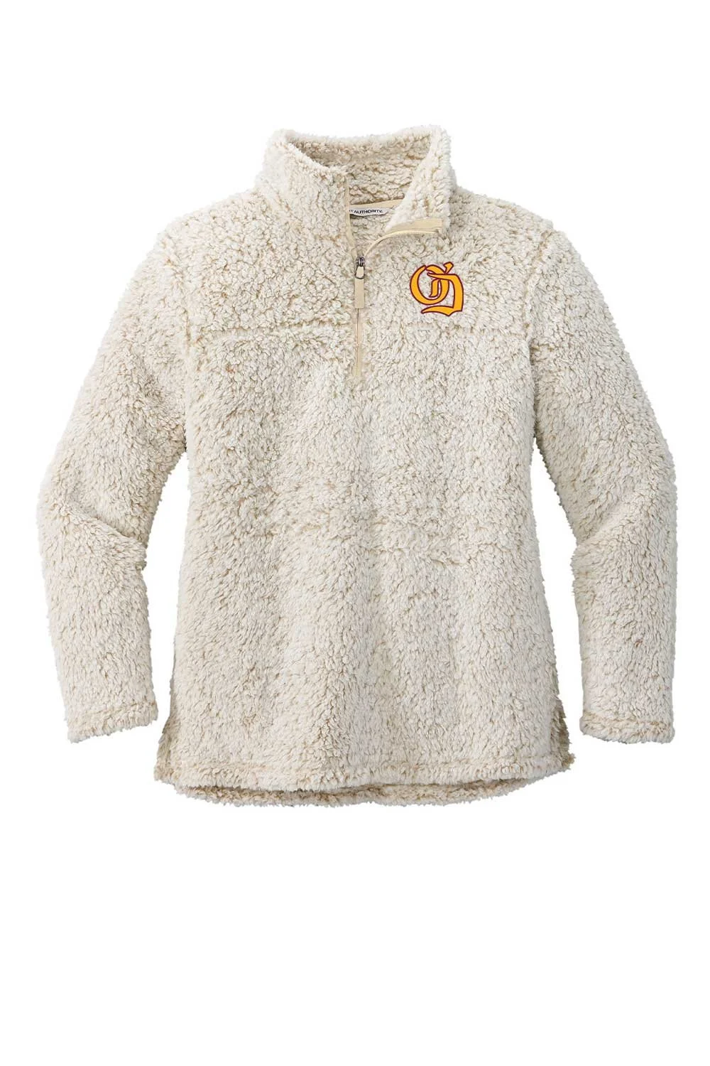 oatmealHeatherCozy.jpg