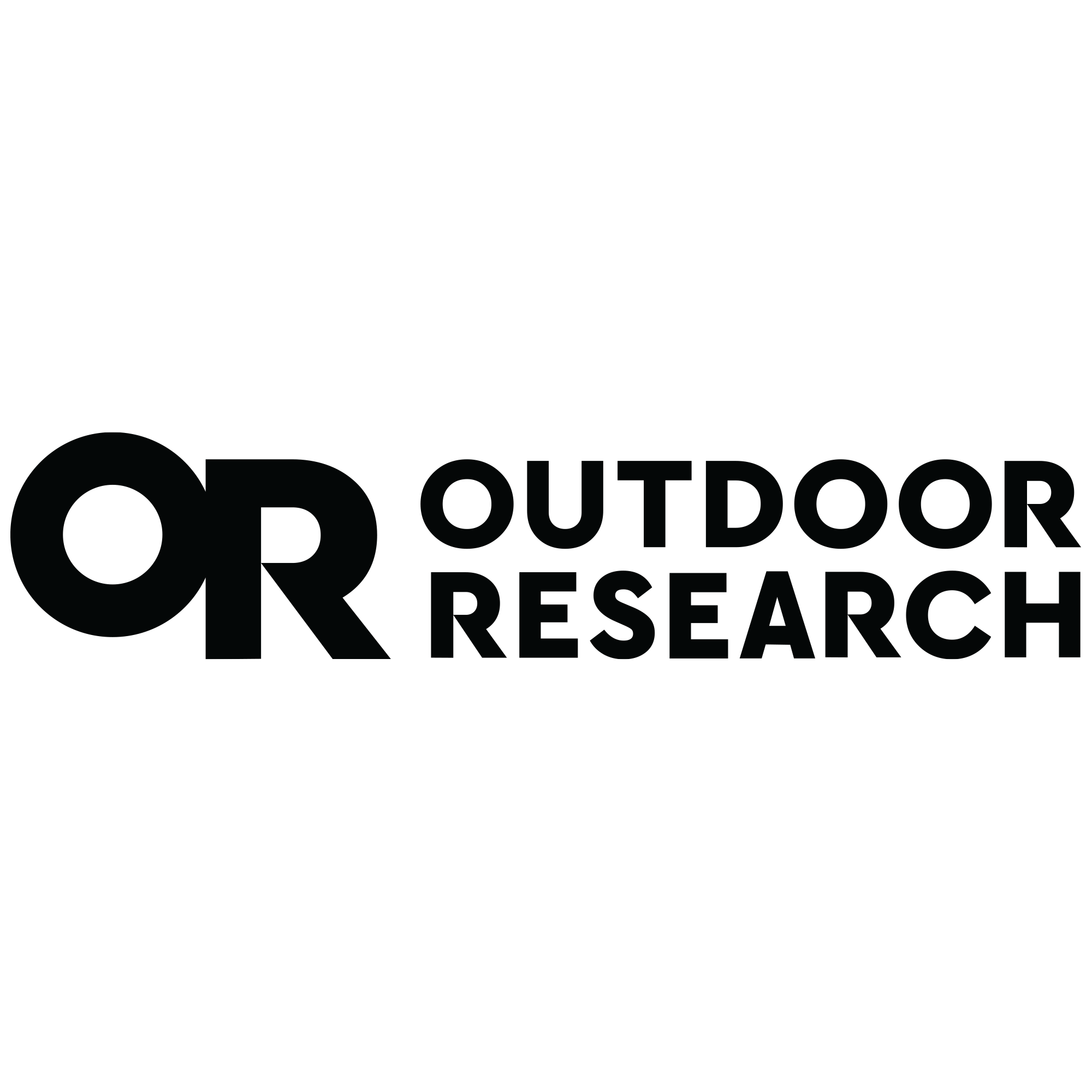 Outdoor_Research_Logo.png