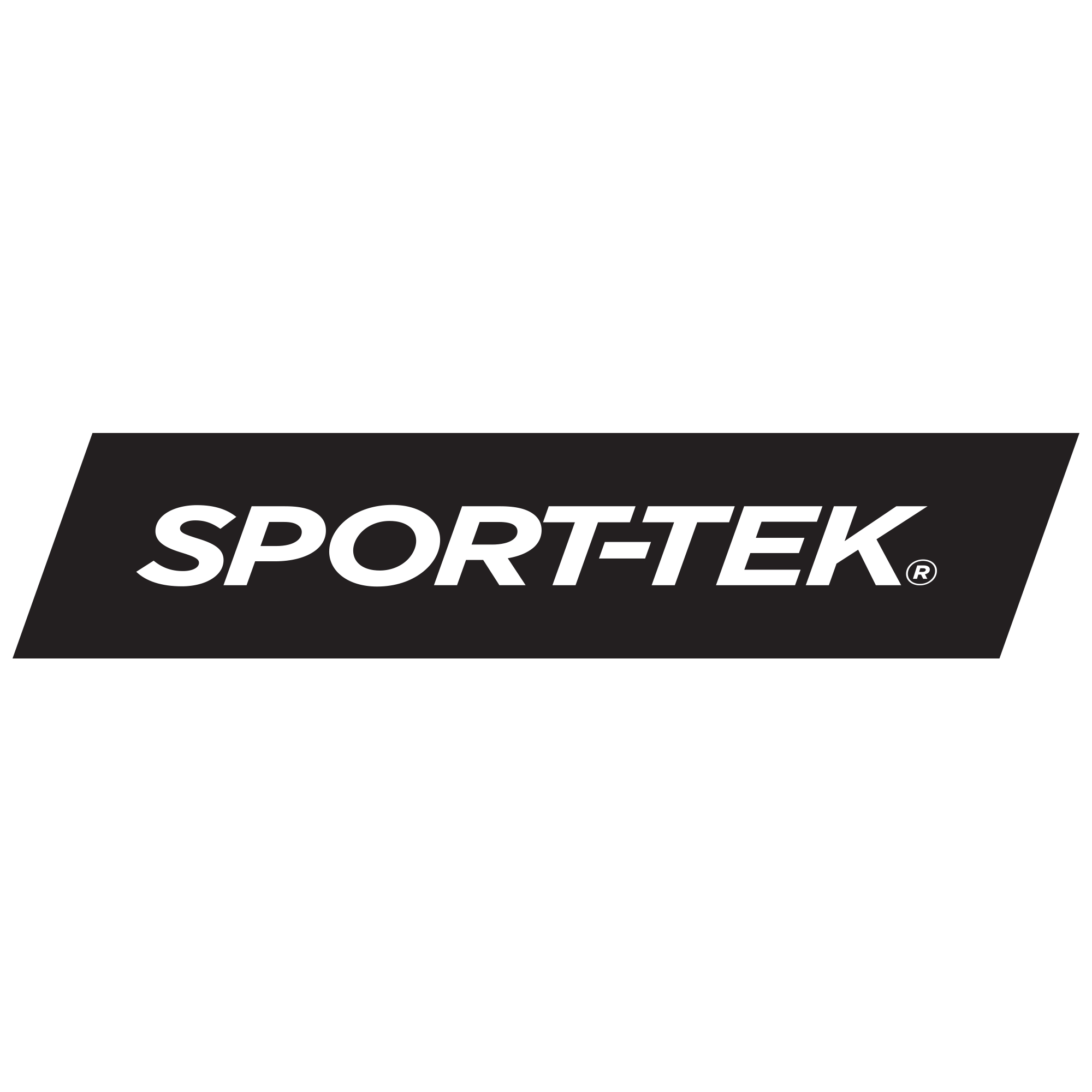 Sport-Tek_Logo.png
