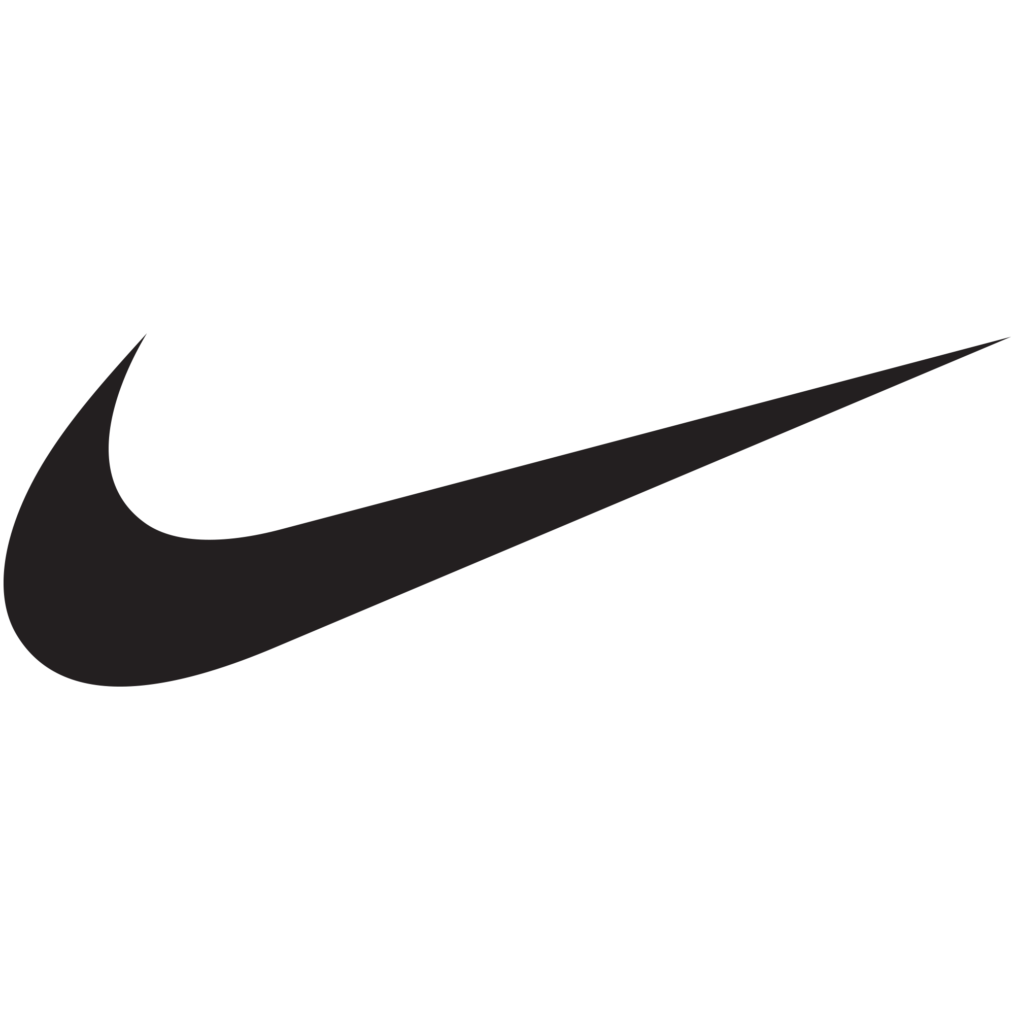 nike.png