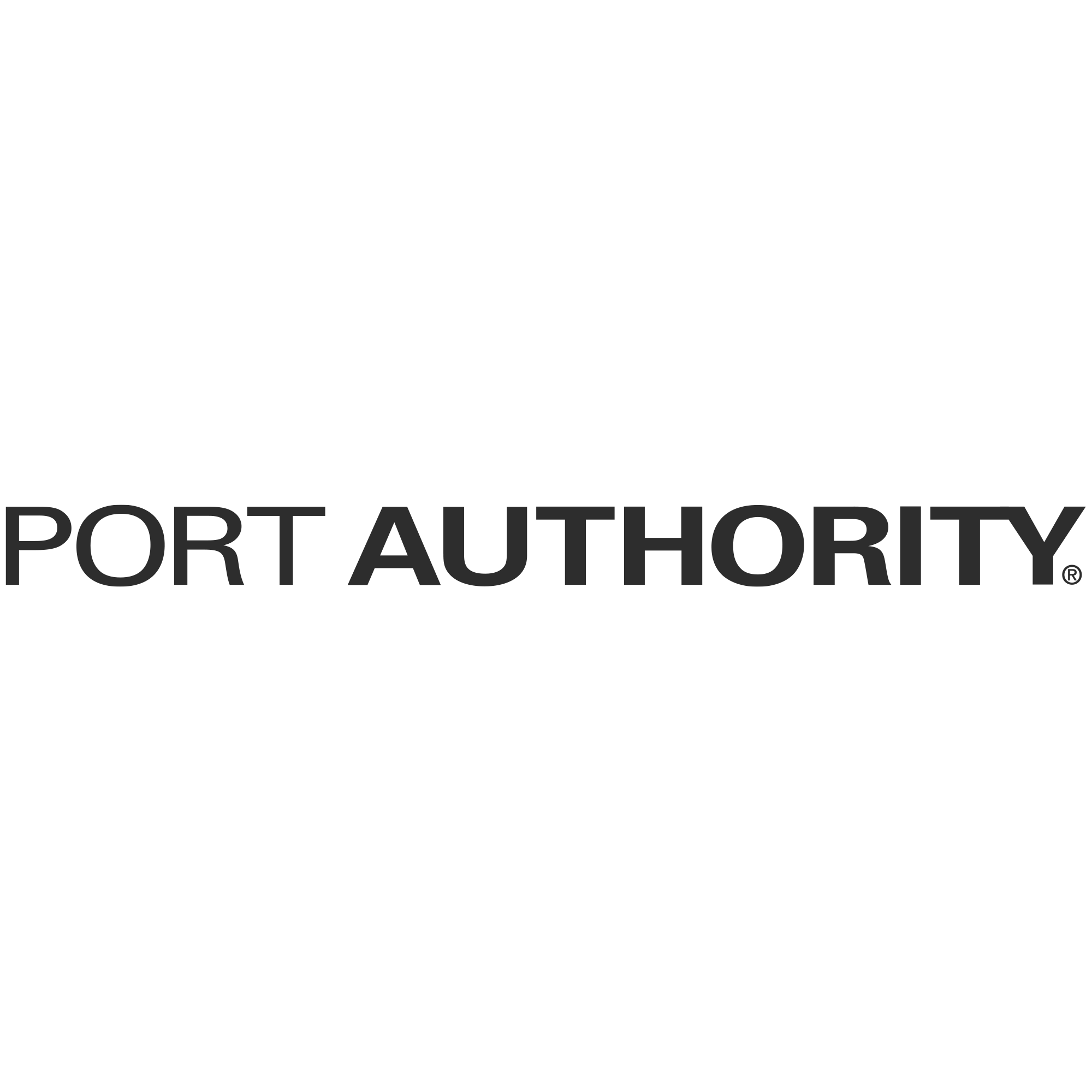 PortAuthority_LogoBW.png